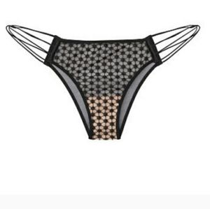 Victoria's Secret Bundle